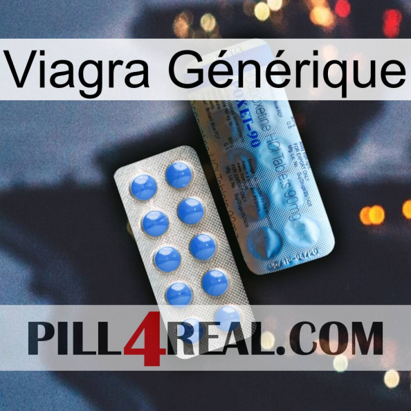 Viagra Générique 40